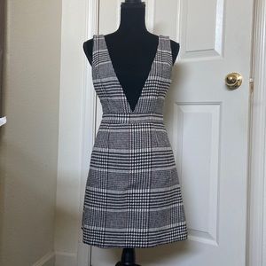 FOREVER 21 dress size small